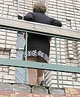 Amateur public upskirt photos and videos