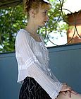 Amateur public upskirt photos and videos