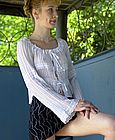 Amateur public upskirt photos and videos