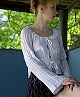 Amateur public upskirt photos and videos