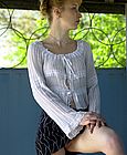 Amateur public upskirt photos and videos
