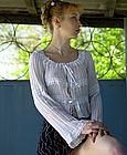 Amateur public upskirt photos and videos