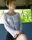 Amateur public upskirt photos and videos