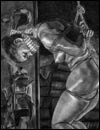 Free sadistic xxx drawings and extreme porn pictures gallery