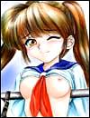 Free cruel porn toons