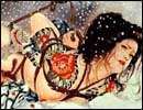 Free sex drawings