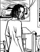 Free cruel porn comics