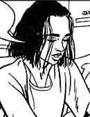 Sex cartoons gallery