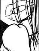 Free porn drawings gallery