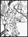 Free cruel adult cartoons