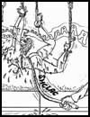 Free extreme porn comics
