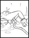 Free extreme adult artworks