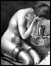 Cruel sex drawings gallery