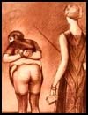 Free porn cartoons gallery
