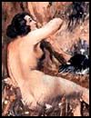Free sex toons gallery