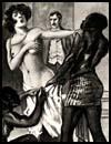 Fetish adult artworks