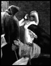Free cruel sex toons