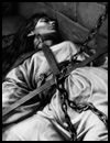 Fetish adult artworks gallery