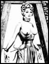 Extreme porn cartoons gallery