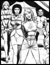 Free fetish porn comics