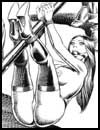 Extreme sex cartoons