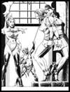Free cruel sex drawings