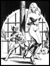 Free brutal XXX comics
