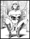 Free sex cartoons