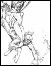 Cruel porn cartoons gallery