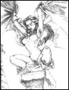 Free adult comics