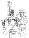 Free cruel sex toons