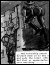 Free sadistic xxx drawings and extreme porn pictures gallery