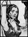 Free sadistic xxx drawings and extreme porn pictures gallery