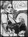 Free sadistic xxx drawings and extreme porn pictures gallery