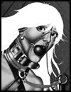 Free porn comics