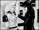 Adult artworks gallery