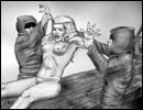 Sex pictures