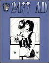 Free cruel porn comics