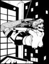 Sex cartoons gallery