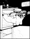 Free extreme porn cartoons