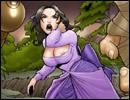Free extreme porn comics