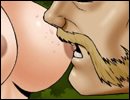 Free extreme adult artworks