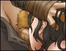 Free cruel sex toons