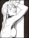 Free porn comics
