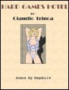 Free extreme porn cartoons