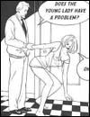 Porn comics gallery