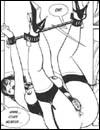 Free porn cartoons gallery