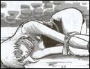 Free sex comics