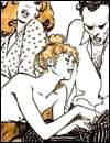 Free cruel sex toons