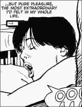 Free sex toons gallery